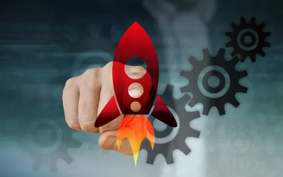 Casino Bitcoin Penguin Suporte